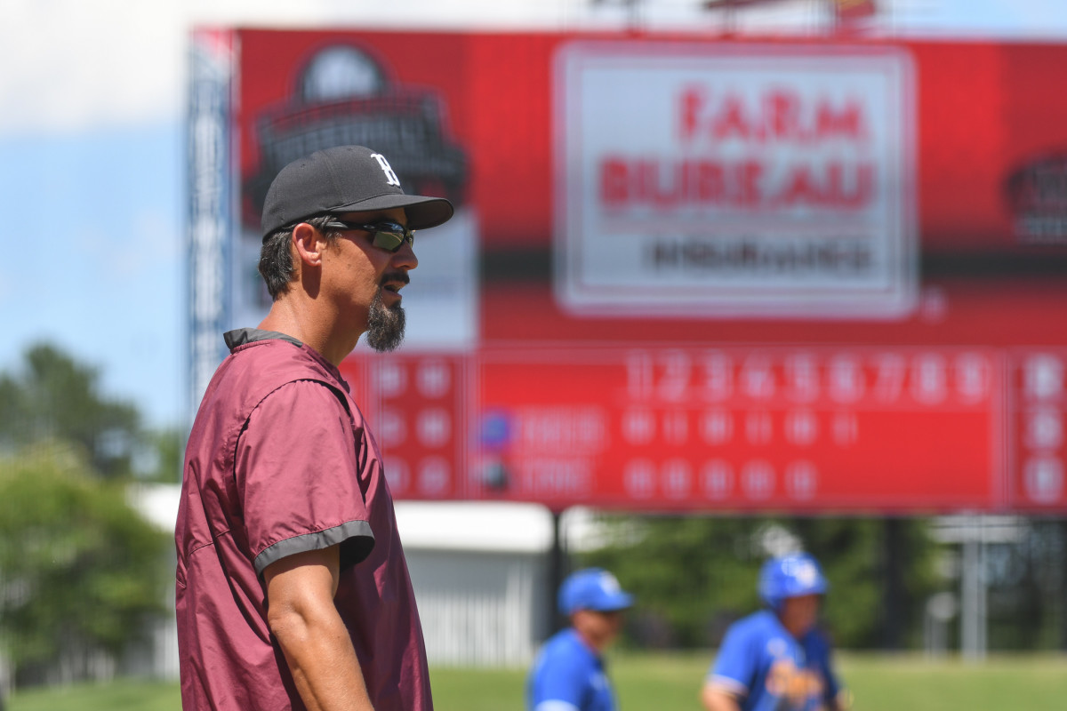 resurrection biggersville mhsaa baseball state championships34